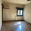 studio office for rent strovolos nicosia 1068440 thumbnail 11037235