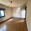 studio office for rent strovolos nicosia 1068440 thumbnail 11037236