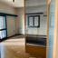 studio office for rent strovolos nicosia 1068440 thumbnail 11037237
