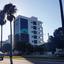 studio office for rent strovolos nicosia 1089440 thumbnail 5393277