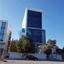 studio office for rent strovolos nicosia 1089440 thumbnail 5393279