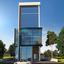 studio office for rent strovolos nicosia 1089440 thumbnail 5393282