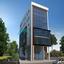 studio office for rent strovolos nicosia 1089440 thumbnail 5393283