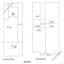 studio office for sale agia zoni limassol 8060440 thumbnail 14024950