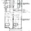 studio office for sale agia zoni limassol 8060440 thumbnail 14024952