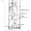 studio office for sale agia zoni limassol 8060440 thumbnail 14024953