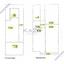 studio office for sale agia zoni limassol 8060440 thumbnail 14024955