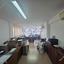 studio office for sale agia zoni limassol 8060440 thumbnail 14024957