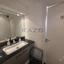 studio office for sale agia zoni limassol 8060440 thumbnail 14024958
