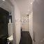 studio office for sale agia zoni limassol 8060440 thumbnail 14024960