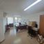 studio office for sale agia zoni limassol 8060440 thumbnail 14024962
