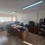 studio office for sale agia zoni limassol 8060440 thumbnail 14024963