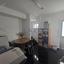 studio office for sale agia zoni limassol 8060440 thumbnail 14024965