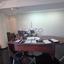 studio office for sale agia zoni limassol 8060440 thumbnail 14024967