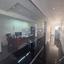 studio office for sale agia zoni limassol 8060440 thumbnail 14024969