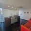 studio office for sale agia zoni limassol 8060440 thumbnail 14024970