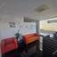 studio office for sale agia zoni limassol 8060440 thumbnail 14024972