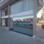 studio office for sale agia zoni limassol 8060440 thumbnail 14024974