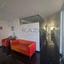 studio office for sale agia zoni limassol 8060440 thumbnail 14024975