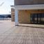 studio office for sale linopetra limassol 1683440 thumbnail 10361175