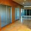 studio office for sale linopetra limassol 1683440 thumbnail 10361176