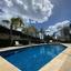 1 bedroom apartment for rent agios tychonas limassol 8675540 thumbnail 16332484