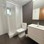 1 bedroom apartment for rent agios tychonas limassol 8675540 thumbnail 16332486