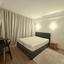 1 bedroom apartment for rent agios tychonas limassol 8675540 thumbnail 16332488