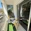 1 bedroom apartment for rent agios tychonas limassol 8675540 thumbnail 16332490