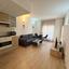 1 bedroom apartment for rent agios tychonas limassol 8675540 thumbnail 16332493