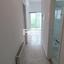 1 bedroom apartment for rent tsirion limassol 8156540 thumbnail 16332706