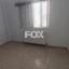 1 bedroom apartment for rent tsirion limassol 8156540 thumbnail 16332707