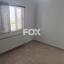 1 bedroom apartment for rent tsirion limassol 8156540 thumbnail 16332708