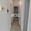 1 bedroom apartment for rent tsirion limassol 8156540 thumbnail 16332709