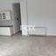 1 bedroom apartment for rent tsirion limassol 8156540 thumbnail 16332713