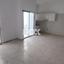 1 bedroom apartment for rent tsirion limassol 8156540 thumbnail 16332717