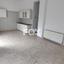 1 bedroom apartment for rent tsirion limassol 8156540 thumbnail 16332720