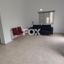 1 bedroom apartment for rent tsirion limassol 8156540 thumbnail 16332722