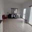 1 bedroom apartment for rent tsirion limassol 8156540 thumbnail 16332725