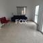 1 bedroom apartment for rent tsirion limassol 8156540 thumbnail 16332728