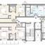 1 bedroom apartment for sale agia zoni limassol 8117540 thumbnail 13364432