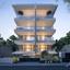 1 bedroom apartment for sale agia zoni limassol 8117540 thumbnail 13364437