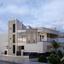 1 bedroom apartment for sale agios athanasios limassol 8739540 thumbnail 16371903