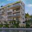 1 bedroom apartment for sale agios athanasios limassol 8739540 thumbnail 16371905