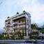 1 bedroom apartment for sale agios athanasios limassol 8739540 thumbnail 16371906