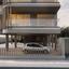 1 bedroom apartment for sale aradippou larnaca 8060540 thumbnail 14905675