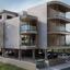 1 bedroom apartment for sale aradippou larnaca 8060540 thumbnail 14905676