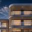 1 bedroom apartment for sale aradippou larnaca 8060540 thumbnail 14905677
