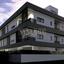1 bedroom apartment for sale archangelos nicosia 1902540 thumbnail 11286909