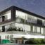 1 bedroom apartment for sale archangelos nicosia 1902540 thumbnail 11286911